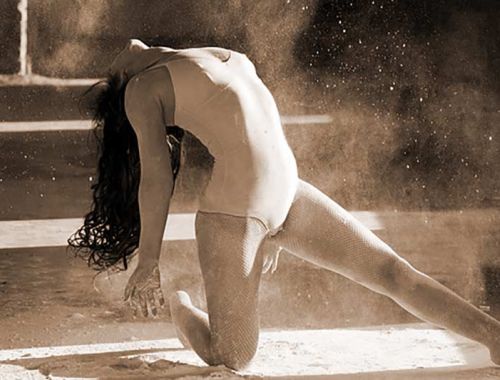 Codici e metodologia teorica della danza e della musica nelle forme di spettacolo antiche