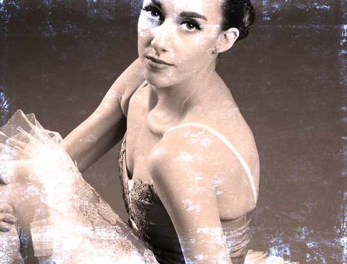 Masque ed Anti Masque nel 1600