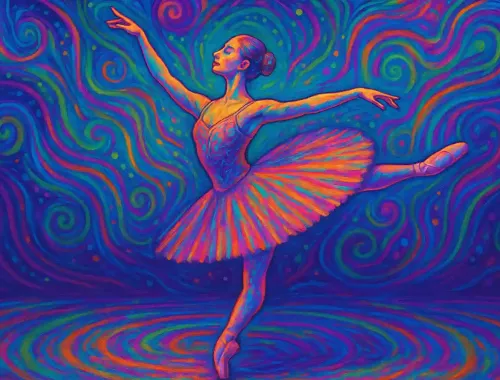 Balletto in era post pandemica tra tradizione ed innovazione