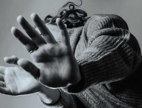 Padroneggiare i fondamenti della danza modern jazz